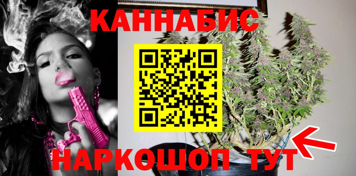 Канабис ГИДРОПОН Кохма